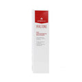 IRALTONE SERUM 2 EN 1 POTENCIADOR DE CEJAS Y PESTAÑAS