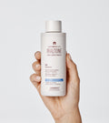 IRALTONE CHAMPU DS 200ML
