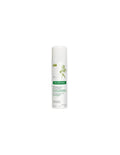 Klorane Champú Seco Extrasuave a la Leche de Avena Spray 150 ml