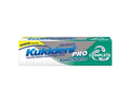 Kukident Pro Complete Neutro 47gr