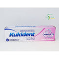 Kukident Pro Sabor Original 47gr
