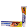 Kukident Pro Plus 60gr