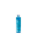 EFFACLAR LOCIÓN ASTRINGENTE LA ROCHE POSAY