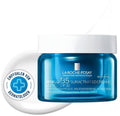 LA ROCHE POSAY HYALU B5 SURACTIVATED CREAM 50ML
