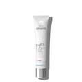 MELA B3 SPF30 LA ROCHE POSAY 40ml