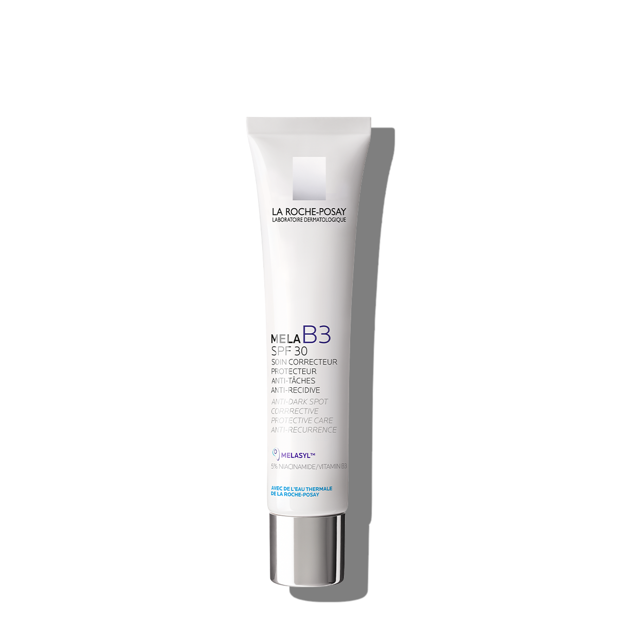 MELA B3 SPF30 LA ROCHE POSAY 40ml