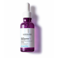 Pure Niacinamide 10 Serum La Roche-Posay