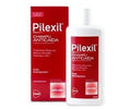 Pilexil Champú Anticaída 300ml