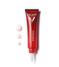 LIFTACTIV COLLAGEN SPECIALIST CONTORNO DE OJOS