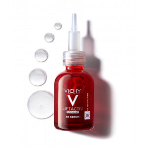 LIFTACTIV  SÉRUM B3 ANTIMANCHAS VICHY