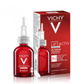 LIFTACTIV  SÉRUM B3 ANTIMANCHAS VICHY