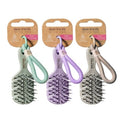 BETER CEPILLO CHARM NATURAL FIBER