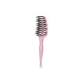 CEPILLO SUPER MAGIC BRUSH ROSA MONCHO MORENO
