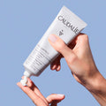 CAUDALIE VINOPERFECT MASCARILLA PEELING GLICÓLICO 75ML