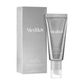 MEDIK8 CRYSTAL RETINAL 24