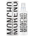 BOND J´AIME BOND 100ML MONCHO MORENO