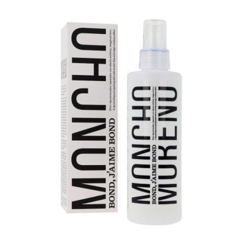BOND J´AIME BOND 200ML MONCHO MORENO