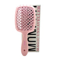 CEPILLO MAGIC UNRAVELLER ROSA MONCHO MORENO