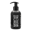 CHAMPÚ BATHMAN DETOX HAIR 500ML MONCHO MORENO