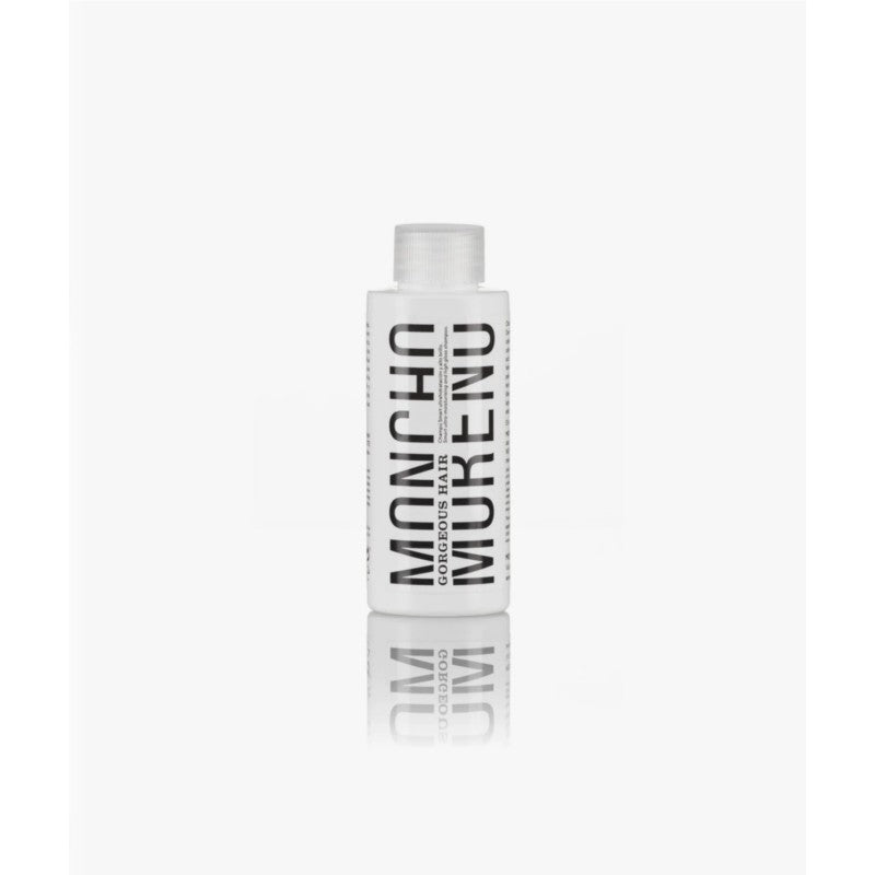 CHAMPÚ GEORGEOUS HAIR 100ML MONCHO MORENO