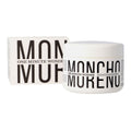 ONE MINUTE WONDER 250ML MONCHO MORENO