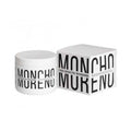 ONE MINUTE WONDER 500ML MONCHO MORENO