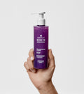 NEORETIN DISCROM CONTROL 200ML