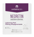 Neoretin Discrom Control Discos