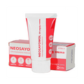 Neosayomol 20 Mg/G Crema 30 Gr