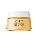 Voluminizadora Neovadiol Longevity de Laboratorios Vichy.