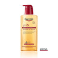 EUCERIN PH5 OLEOGEL DE DUCHA 400ML