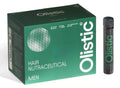 OLISTIC MEN 28 VIALES