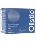 OLISTIC NEXT WOMEN +50 28 VIALES