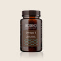 KOBHO OMEGA 3 60 CAPS