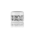 ONE MINUTE WONDER 100ML MONCHO MORENO