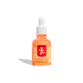 ERBORIAN SKIN THERAPY SERUM LÁCTEO 30ML