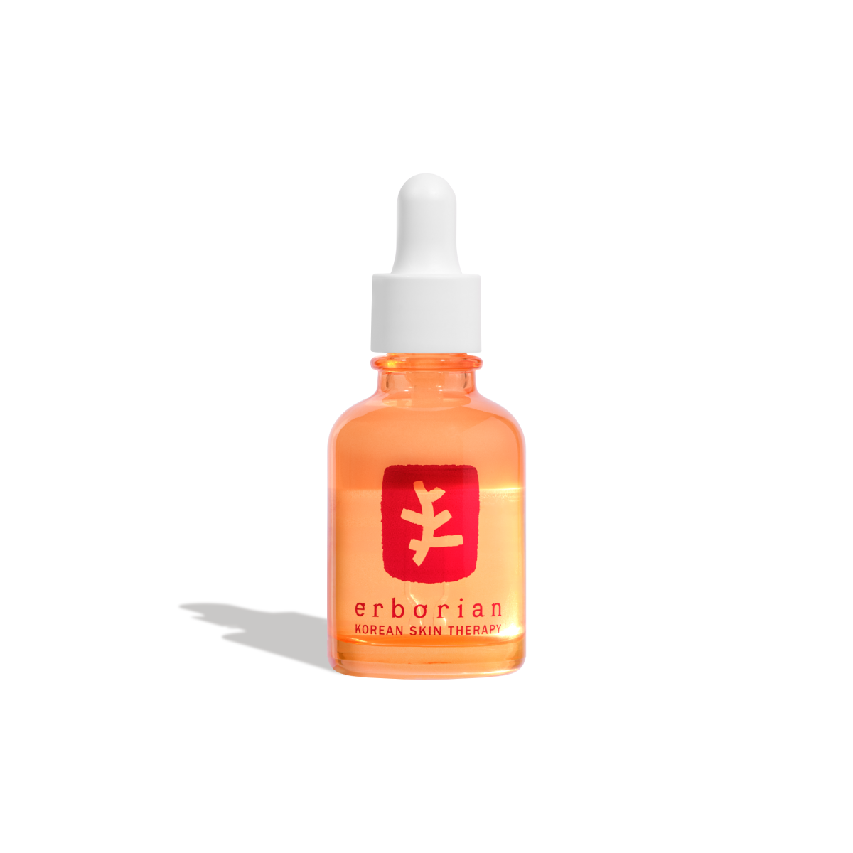 ERBORIAN SKIN THERAPY SERUM LÁCTEO 30ML