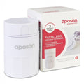 Aposan Pastillero Cortador Triturador