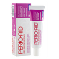 Perio Aid Gel Bioadhesivo 0,20% 30ml