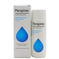 Perspirex Loción Antitranspirante Para Pies 100 ml
