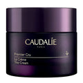CAUDALIE PREMIER CRU CREMA