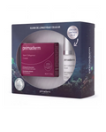 PRIMADERM COFRE XPERT COLLAGENEUR PIEL MIXTA/GRASA