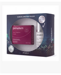 PRIMADERM COFRE XPERT COLLAGENEUR PIEL NORMAL/SECA