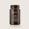KOBHO PRE-POST PROBIÓTICO 60 CAPS