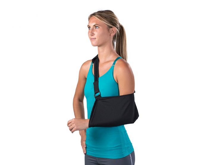 Cabestrillo Djo Deluxe Arm Sling