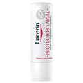 Eucerin Protector Labial