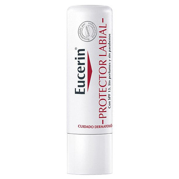 Eucerin Protector Labial