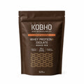Proteína Whey Aislada  Cacao Kobho