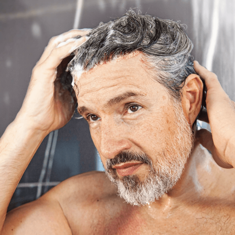 Galenicum Derma Psorium Champú 200 ml