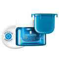 LA ROCHE POSAY HYALU B5 SURACTIVATED CREAM RECARGA